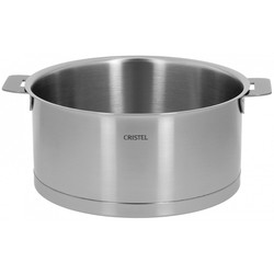 Cristel C20QL