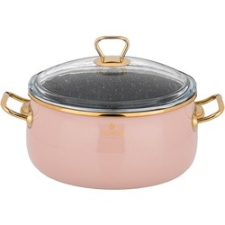 Agness 950-272