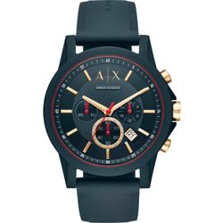 Armani AX1335