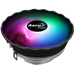 Aerocool Air Frost Plus
