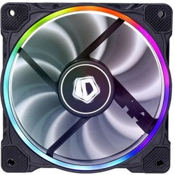 ID-COOLING ZF-12025-RGB