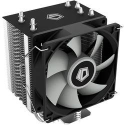 ID-COOLING SE-914-XT BASIC