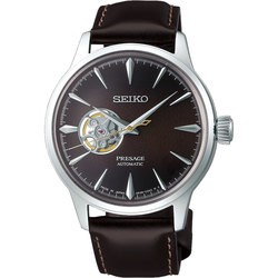 Seiko SSA407J1