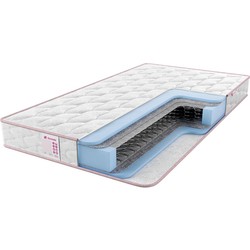 Sontelle Libre Base Comfort (200x200)