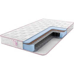 Sontelle Libre Base Felt (110x190)