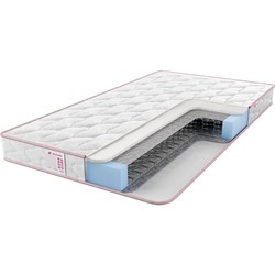 Sontelle Libre Base Hall (90x190)