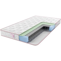 Sontelle Libre Base King R (70x200)