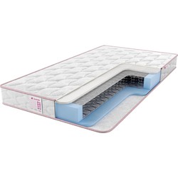 Sontelle Libre Base Life (90x195)