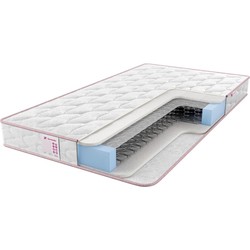 Sontelle Libre Base Moon (120x190)