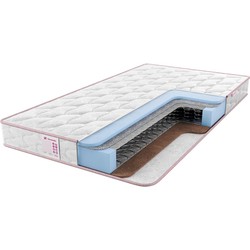 Sontelle Libre Base Song Plus (90x200)