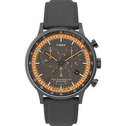 Timex TW2U04900