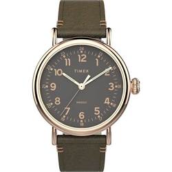 Timex TW2U03900