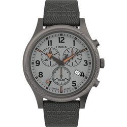 Timex TW2T75700