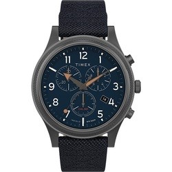 Timex TW2T75900