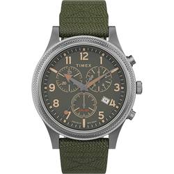 Timex TW2T75800