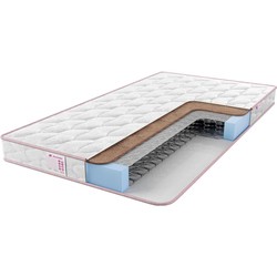 Sontelle Libre Base Store (120x200)