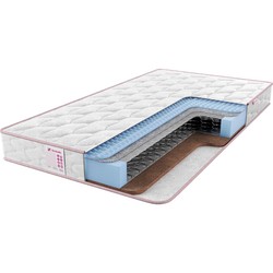Sontelle Libre Base Swan (90x195)