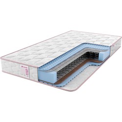 Sontelle Libre Base West R (70x200)