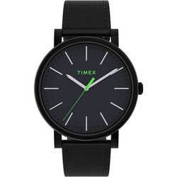 Timex TW2U05700