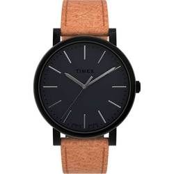 Timex TW2U05800