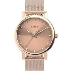 Timex TW2U05500