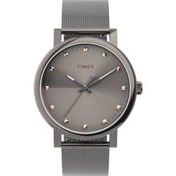 Timex TW2U05600