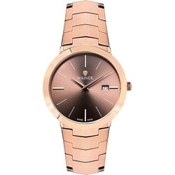 WAINER WA.11133-B