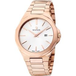 WAINER WA.11144-B