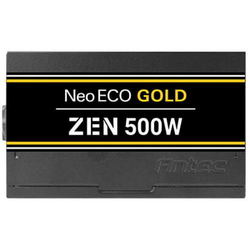 Antec Neo ECO Gold