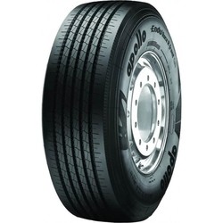 Apollo Endurace R front 385/55 R22.5 160K