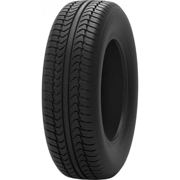 KAMA 365 SUV 215/65 R16 102T