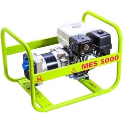 Pramac MES 5000 230V