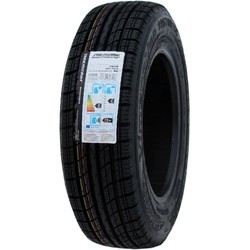 Premiorri Vimero-Van 215/65 R16C 109R