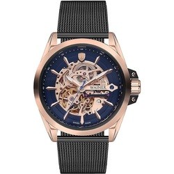 WAINER WA.25687-A