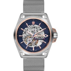 WAINER WA.25687-B