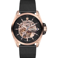 WAINER WA.25687-C