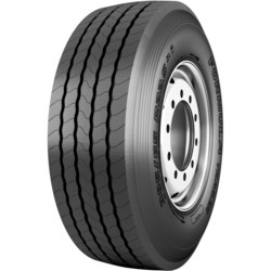 Formula Trailer 385/65 R22.5 160K