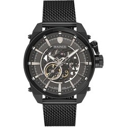 WAINER WA.25988-E