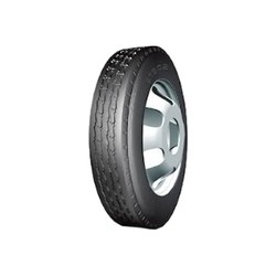 Roadmax ST902 295/80 R22.5 152M