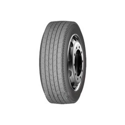 Roadmax ST956 315/80 R22.5 156M