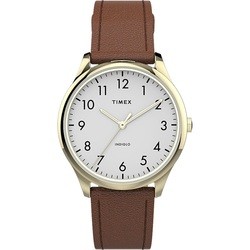 Timex TW2T72300