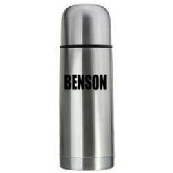 Benson BN-050