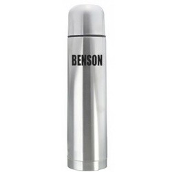 Benson BN-051
