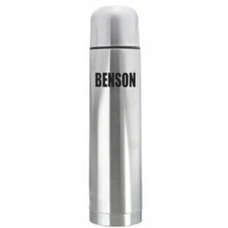 Benson BN-049