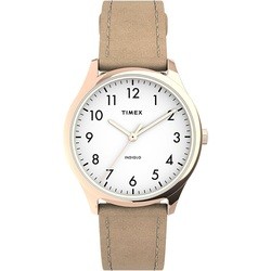 Timex TW2T72400