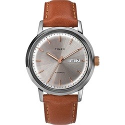 Timex TW2U11800