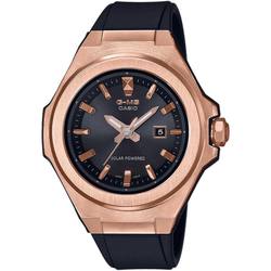 Casio Baby-G MSG-S500G-1A