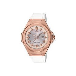 Casio Baby-G MSG-S500G-7A2