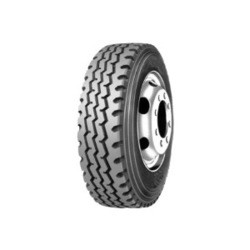 Roadmax ST901 11 R20 152K