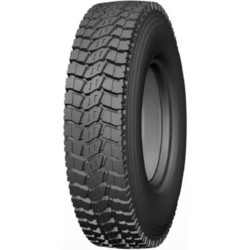 Roadmax ST928 10 R20 149K